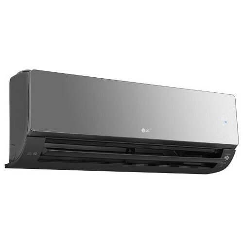 LG Klima ArtCool AC12BK inverter Slike