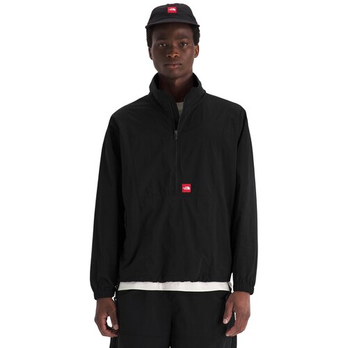 The North Face Red Box Taslan jakna Cene