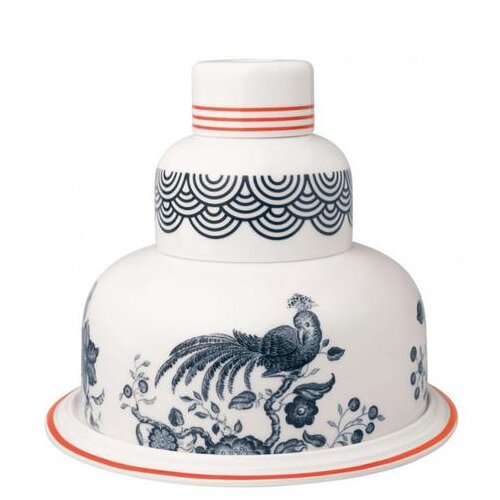  ROĐENDANSKA TORTA SET 4500 LIMITED EDITION 275 Cijene