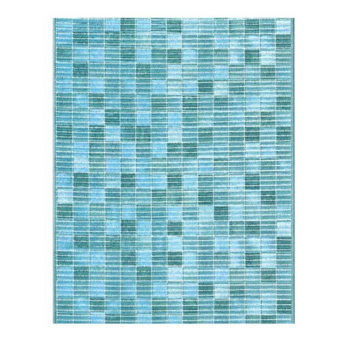 FRIEDOLA Prostirka za kupatilo SOFTY-TEX 65cm 79840 Slike