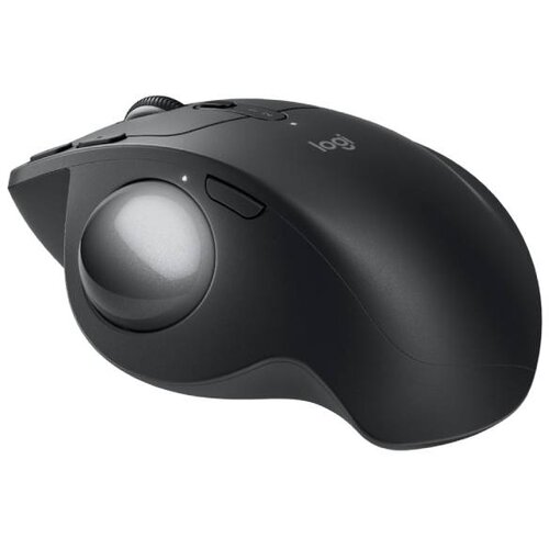 Logitech MX Ergo S Wireless Graphite mi&scaron; Cene