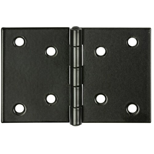  Spojna &amp;scaron;arka (&amp;Scaron; x V: 90 x 60 mm, Čelik) Slike