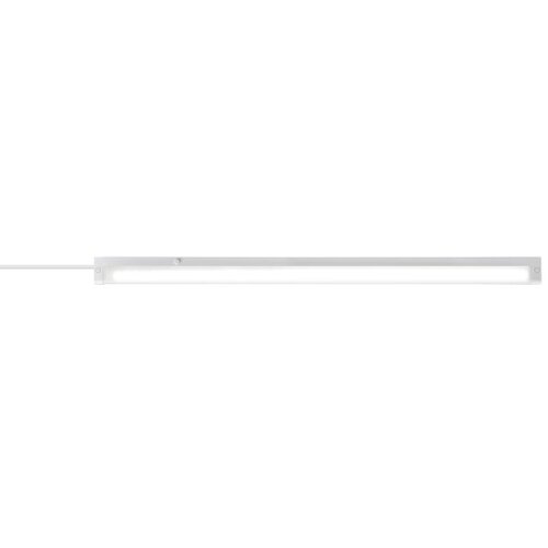 Nordlux LED svetlo za ispod kuhinjskih ormarića PRESTON LED/8W/230V 3000/4000K Slike