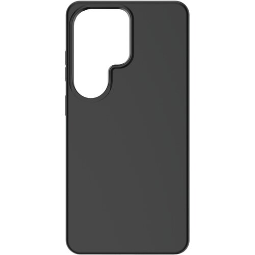 Cellular Line Za&scaron;titna Maska Sensation+, Samsung Galaxy S26 Ultra, Black Cijene