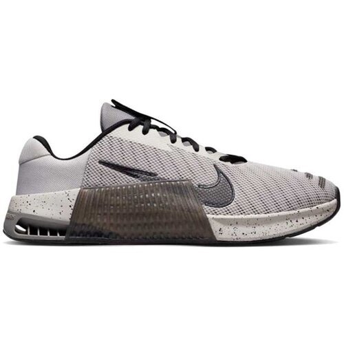 Nike ženske patike m metcon 9  DZ2617-004 Cene