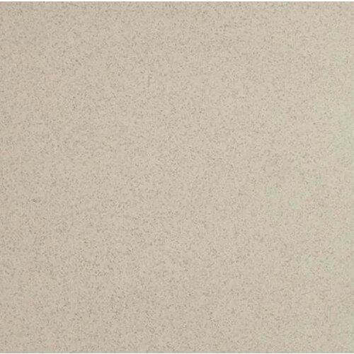Rako starline 501 light beige 30x30 144 Slike