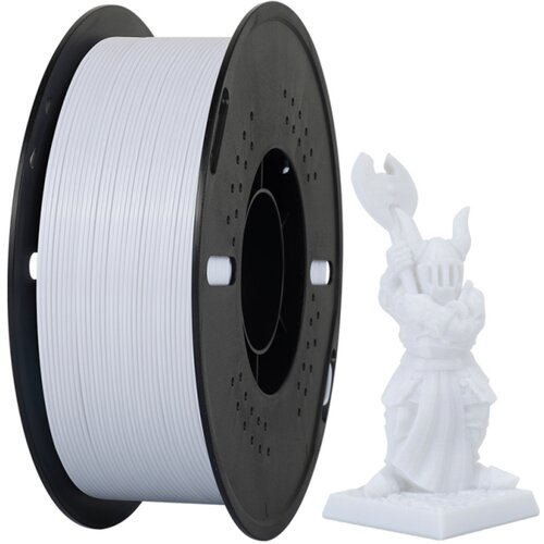 KINGROON PETG Basic White - 1,75 mm / 1000 g Cijene