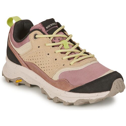 Merrell SPEED SOLO Ružičasta Cijene