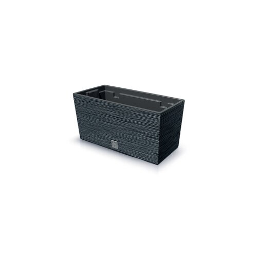  Furu case c400 saksija ( 5328 ) Cene