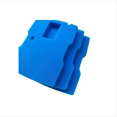 INF Komplet 3 zamenljivih pen 30x23x3cm za CUF-6000, filtre in fontane, (5000322659) Cene