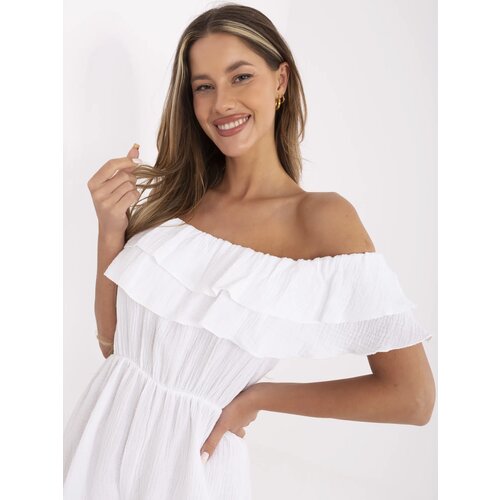 Italy Moda MI-KO-A5050.65-white Slike