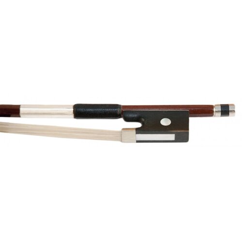 Petz 1076VN 4/4 Gudalo za violinu Slike