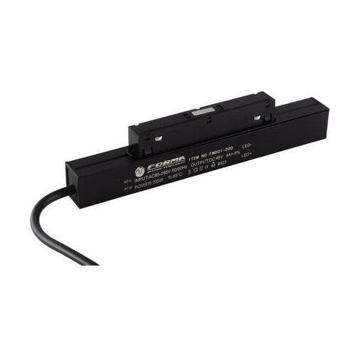  led napajanje 300W 48V 4.2A FMD01-300 Slike