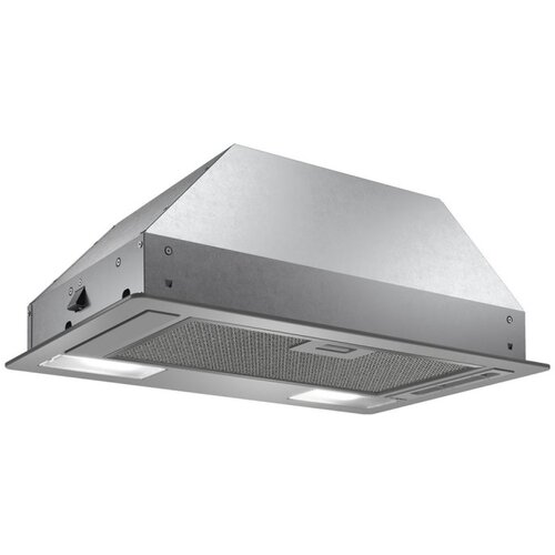 Bosch ugradbena napa DLN53AA70 Cijene