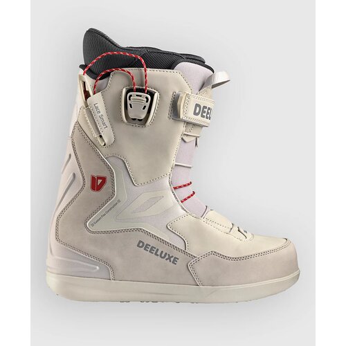 Deeluxe ID Team 2027 Snowboard Boots spacesuit Cene