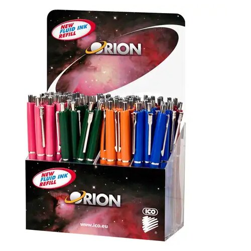 ICO Orion Kemijska olovka Cijene