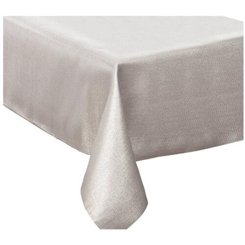 Feeric Stolnjak 140x240 beli (152145B) Cene