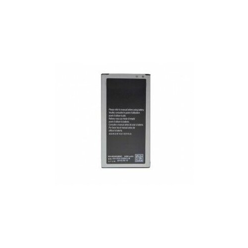 Baterija za Samsung I9600 S5 Slike