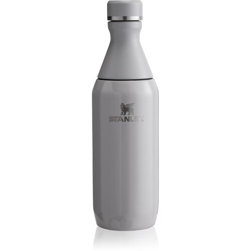 Stanley All Day Slim Bottle steklenica za vodo iz nerjavnega jekla majhna Ash Gloss 350 ml Cene