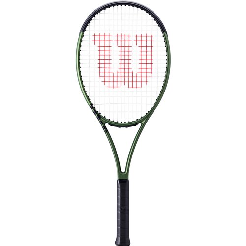 Wilson Blade 101L V8.0 L3 Slike
