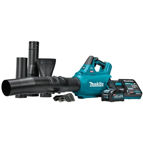 Makita akumulatorski puhalnik (UB001GM101) Cene