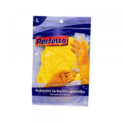 Olimp Sport Rukavice kuhinjske Perfetto L Cene