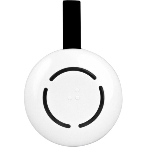 Integrated Technical Vision U-PROX TAG Slike