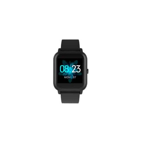  Blackview R3 Black Cijene