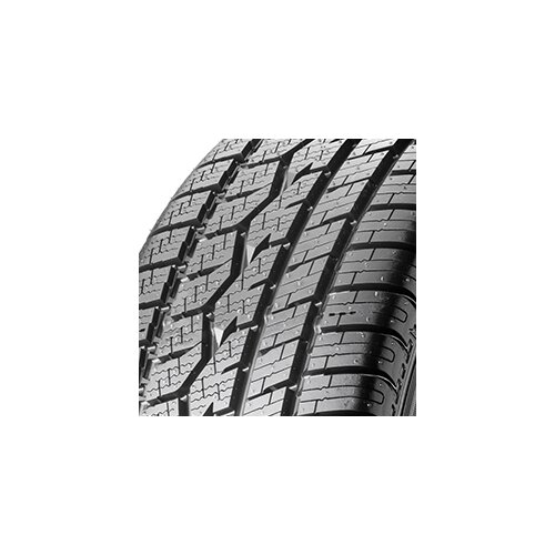 Toyo Celsius ( 235/55 R17 103V XL ) auto guma za sve sezone Cene