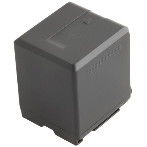 AVACOM Panasonic VW-VBG260 Li-Ion 7,2 V 2200 mAh 15,8 Wh, (20711875) Slike