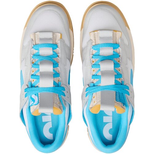Nike Nizke superge &amp;#039; &amp;#039; bela Slike