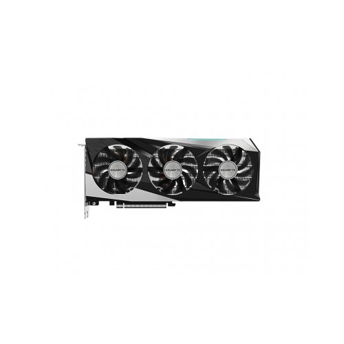 Gigabyte VGA RX 7600 Gam OC 8G8GB GDDR6 128bit;2xHDMI;2xDP Cijene