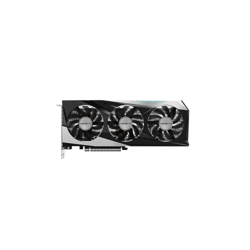 Gigabyte VGA RX 7600 Gam OC 8G8GB GDDR6 128bit;2xHDMI;2xDP