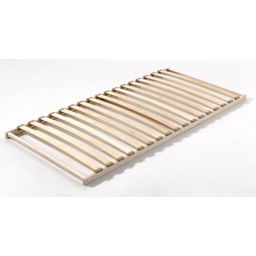 Vipack Letveno dno 90x200 cm - Vipack Cene