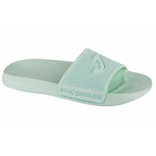 Joma s.island jr 2415 sisljs2415 Cijene