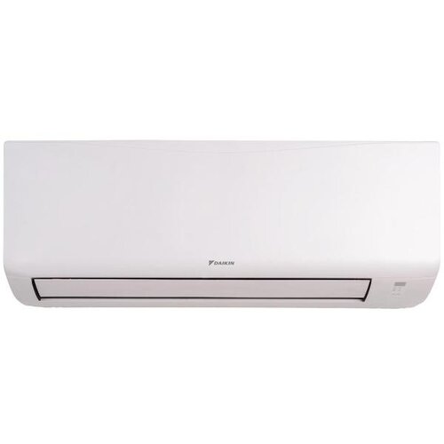 Daikin FTXC71D / RXC71D klima uređaj inverter Cene