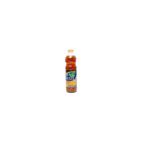 Nestea breskva ledeni čaj 1,5L pet Cene