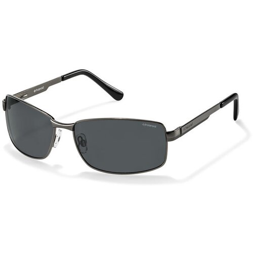 Polaroid naočare za sunce P 4416 B9W/Y2 Cene