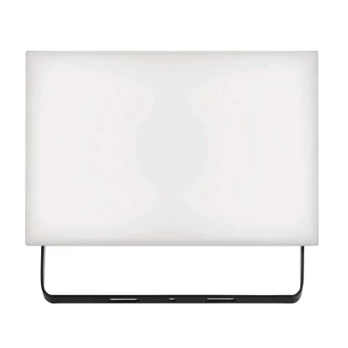 Emos zs2532Led reflektor 30w tambo 3000lm nw ip65 ( 3547 ) Slike