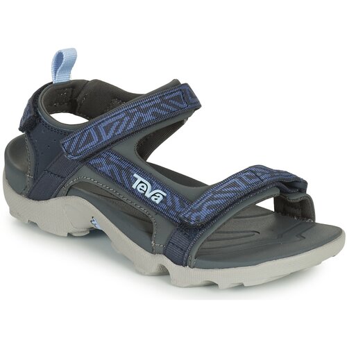 Teva TANZA Blue Cijene
