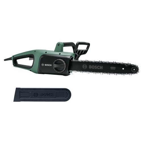 Bosch UniversalChain 40 Electric Chain Saw Cijene
