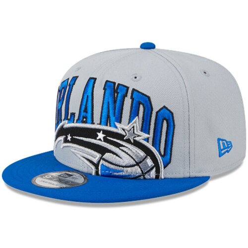 New Era Kape s šiltom 60421550 Siva Cene