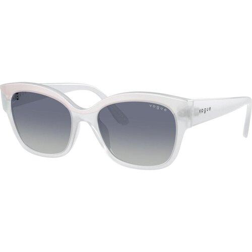 VOGUE Eyewear VO5638SU 32204L - ONE SIZE (55) Cijene
