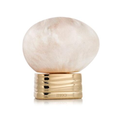 The House Of Oud White Pearl 75 ml parfemska voda tester unisex Slike