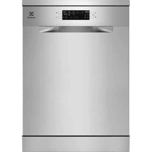 Electrolux ESA47210SX Dishwasher Cijene