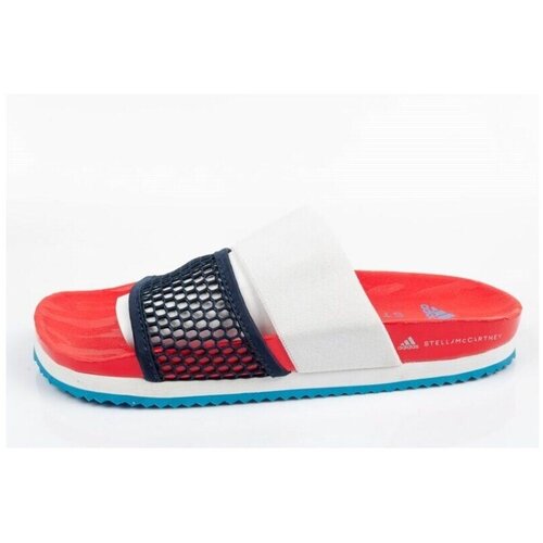 Adidas Japonke Asmc Lette pisana Slike