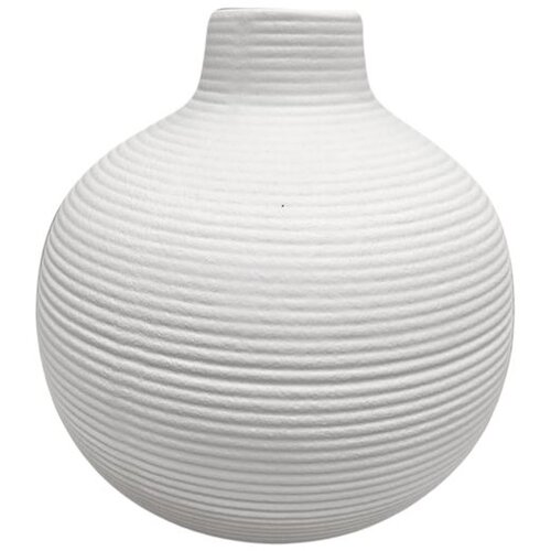  Vaza SOLCO YJ230739 - 16cm - N57 Cene
