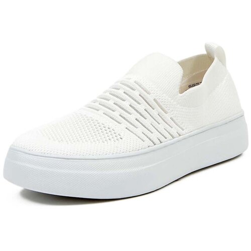 SAM73 Shoes Ruzizi - Women Cijene