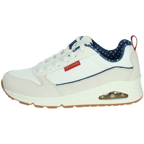 Skechers 177910 Bijela Cijene