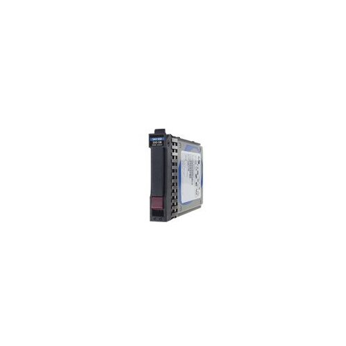HPE obnovljeno - kot novo - hp 2 tb 6G 10K sas 2.5" sff hot swap trdi disk- 765451-002, (21176336) Cene